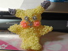 Pichu 1: Pikachu